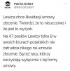 Lewi hipokryci