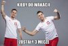 Jeszcze tylko 3 razy wpie*dol zaliczą i...