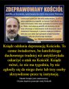 Lawina juz ruszyla i nikt jej nie zatrzyma!