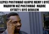 Zgadzam się