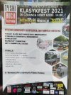 Profesjonalny plakat, miasto obklejone...