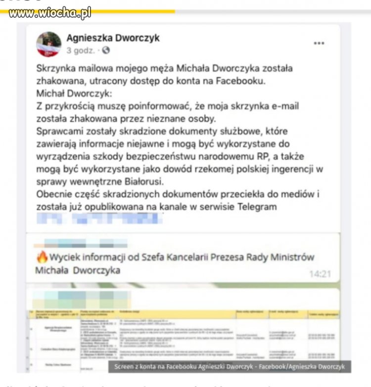 Pisowska amatorszczyzna level max