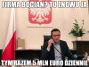 Gdy potrzeba siana
