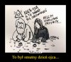 Dzień Ojca