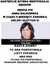 ZA KASĘ ZESZMACIŁA SIĘ I POLSKĘ❗❗❗