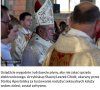 Sołtys Głódź