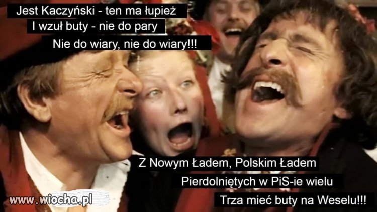 Tytuł niepotrzebny.