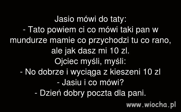 Za 10 zł