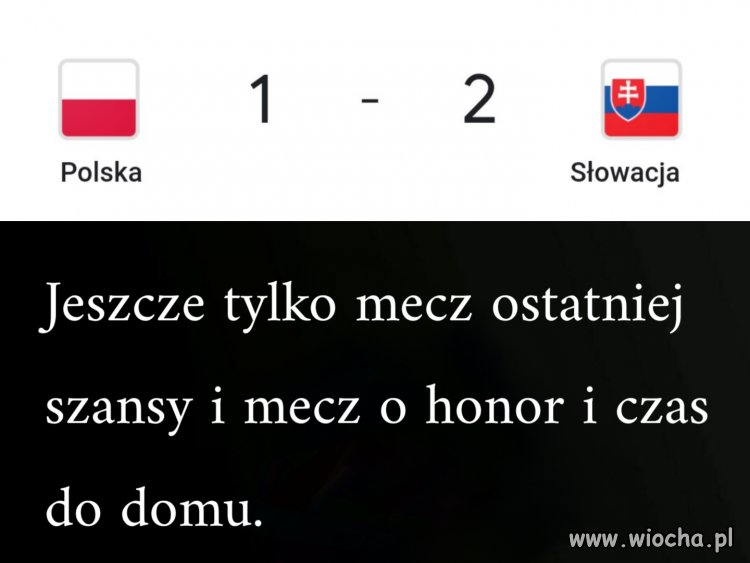 Euro 2020