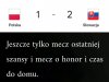 Euro 2020