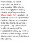 Propaganda sukcesu wg tvpis cd
