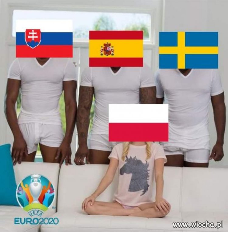 Euro 2020