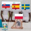 Euro 2020