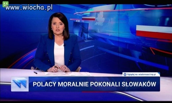 Moralnie 