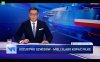 Szwedzi mieli awans w kieszeni