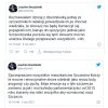 Jak dla mnie jojo nie musisz przepraszać!