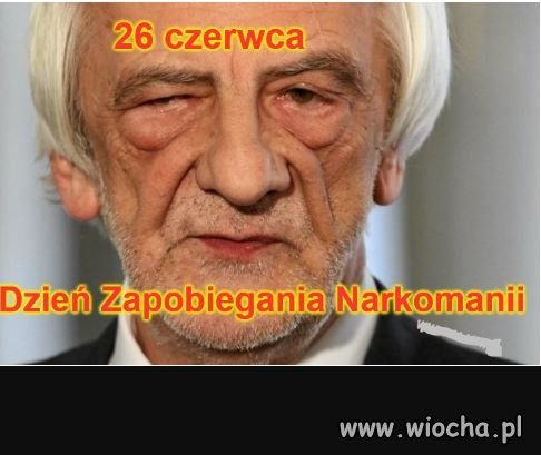 26 czerwca