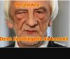 26 czerwca