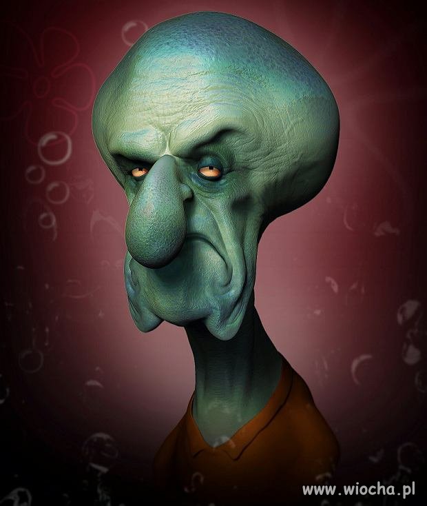 Poseł 