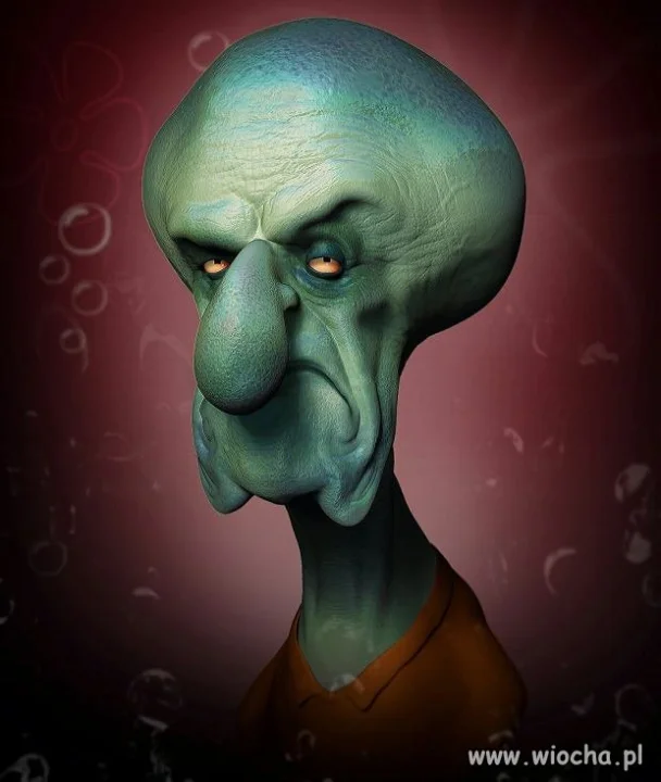 Poseł 