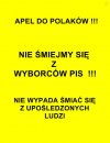Dodal bym do tego elektorat Konfederacji...
