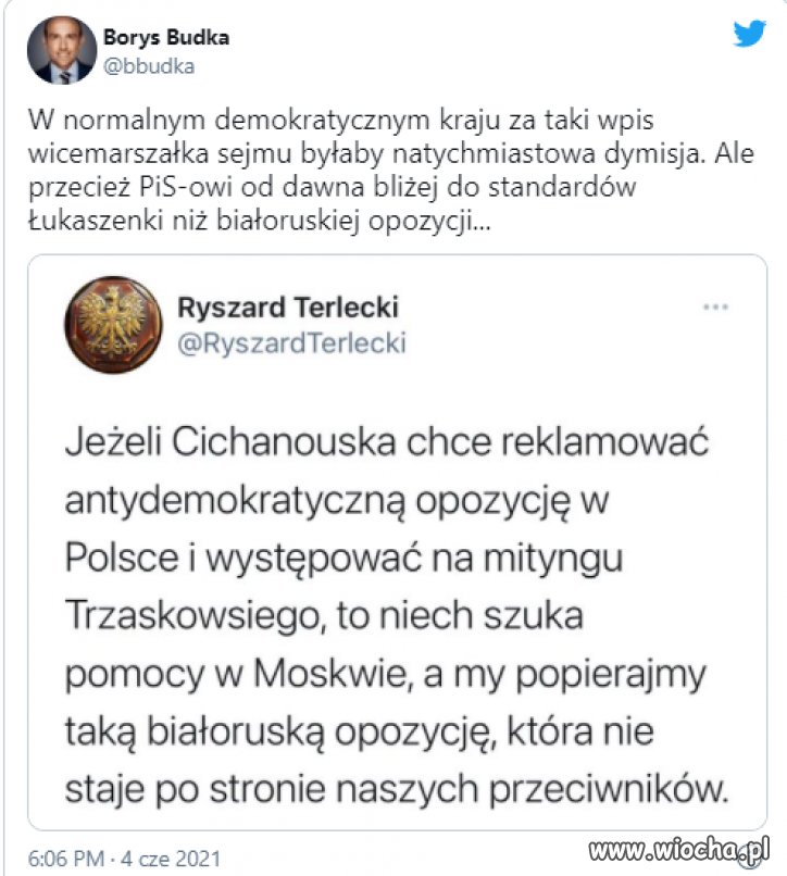 Zdecydowanie za dużo kleju , za dużo 