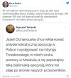 Zdecydowanie za dużo kleju , za dużo 