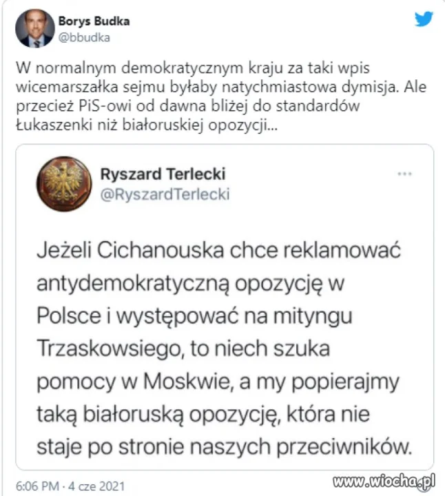 Zdecydowanie za dużo kleju , za dużo 