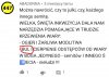 Ogień i ból dla analfabetów 