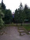 Tak powinny wyglądać kościoły