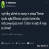 Sami znawcy tematu 