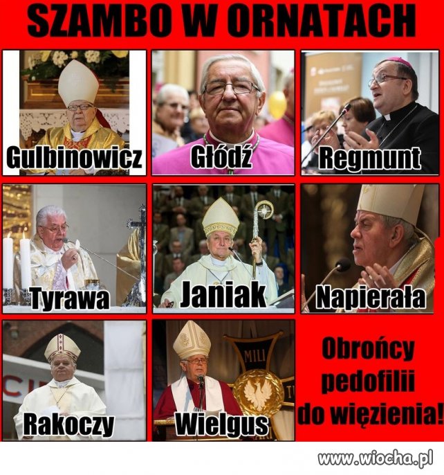 Wszystko jasne.