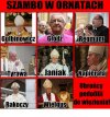 Wszystko jasne.