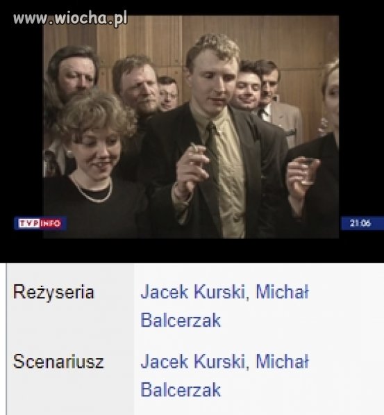 No cóż...