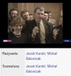 No cóż...