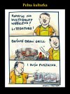 Pełna kultura