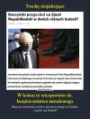 To juz przestaje byc smieszne...to zaczyna niepokoic!