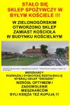Kościoły w nowej odsłonie. Dobry poczatek?