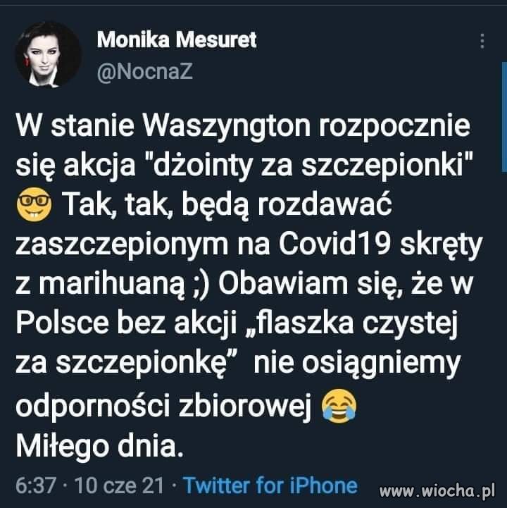 Flaszka 