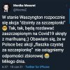 Flaszka 