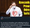Rzecznik Praw Odro luris