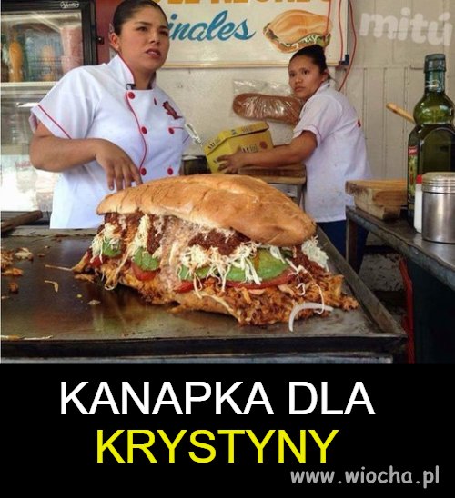 Kto zamawiał ?