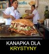 Kto zamawiał ?