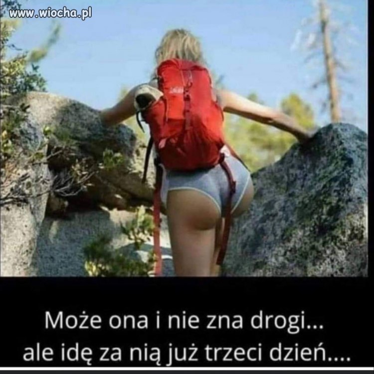 Wakacje tuż tuż