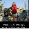 Wakacje tuż tuż