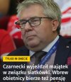 W UE się nie udało