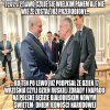 Kolejny pisowski sukces