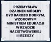 Dobrze powiedziane