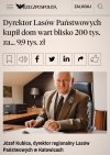 Ja też chcę kupić po takiej cenie 