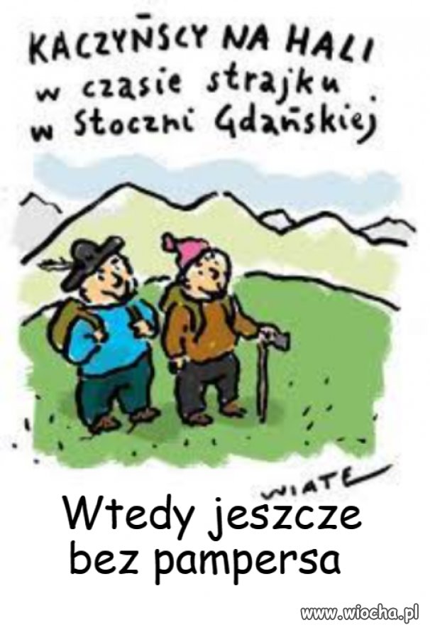 Jerek na hali ...